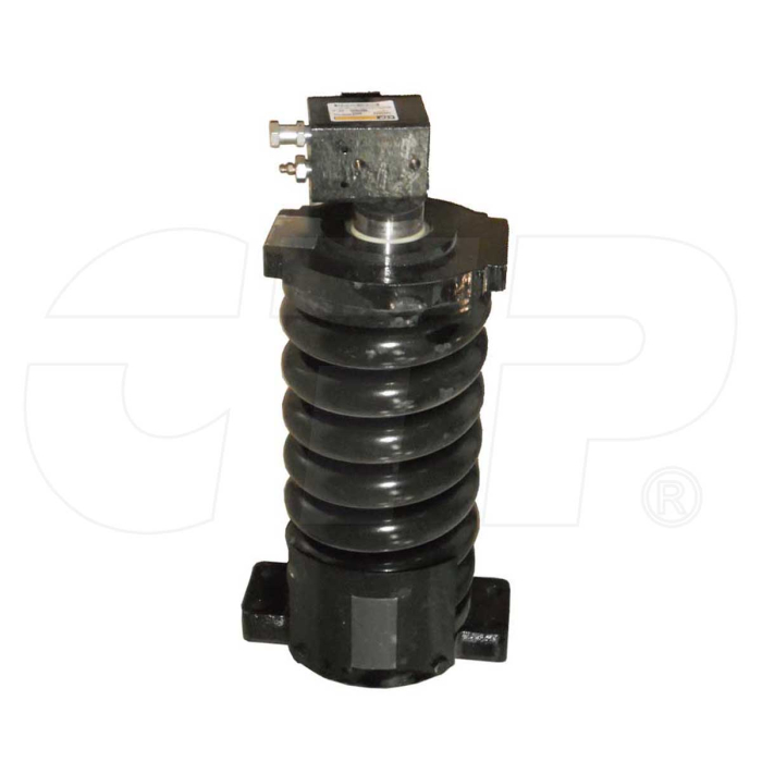 New 1453028 Track Adjuster Replacement suitable for Caterpillar