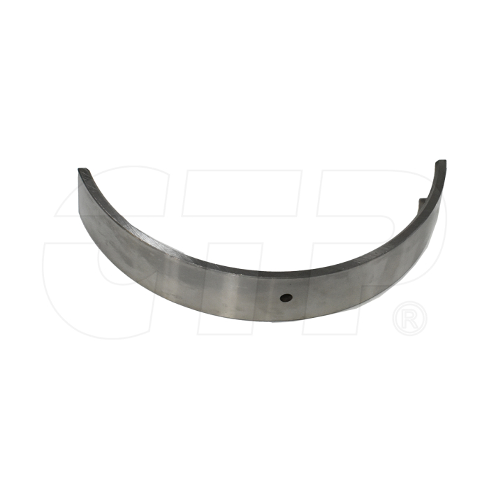 New 1453774 Liner-Brg Replacement suitable for Caterpillar Equipment