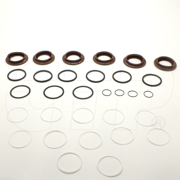 New CAT 1454946 (3445588) Seal Kit Caterpillar Aftermarket for Caterpillar Equipment