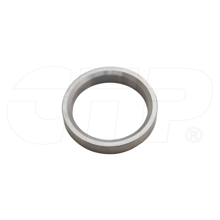 New 1456853 Insert-Inlet Replacement suitable for Caterpillar Equipment New 1456853 Insert-Inlet Replacement suitable for Caterpillar Equipment