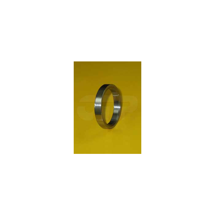 New 1456854 Insert-Exh Replacement suitable for Caterpillar Equipment New 1456854 Insert-Exh Replacement suitable for Caterpillar Equipment