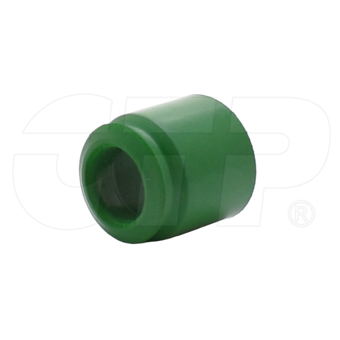 New 1456856 Seal-Inlet Replacement suitable for Caterpillar Equipment