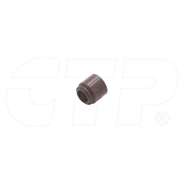 New 1456858 Seal-Exhaust Replacement suitable for Caterpillar Equipment New 1456858 Seal-Exhaust Replacement suitable for Caterpillar Equipment