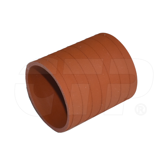 1460029  CAT Hose