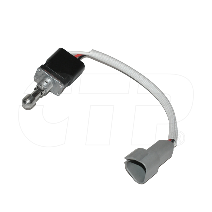1460240 CAT Switch Go-Toggle 1460240 CAT Switch Go-Toggle
