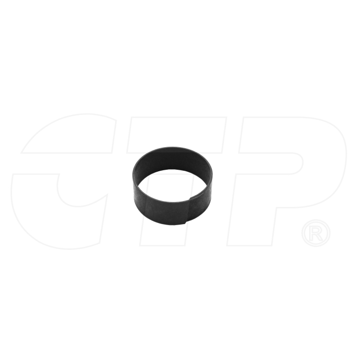 New 1460742 Ring Wear Replacement suitable for Caterpillar Equipment New 1460742 Ring Wear Replacement suitable for Caterpillar Equipment