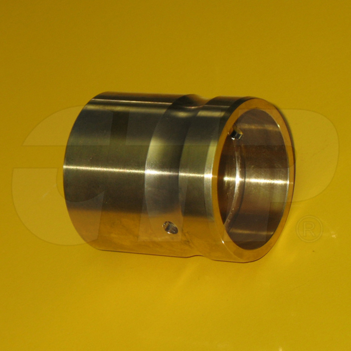 New 1461843 Bearing Sl Replacement suitable for Caterpillar Equipment New 1461843 Bearing Sl Replacement suitable for Caterpillar Equipment