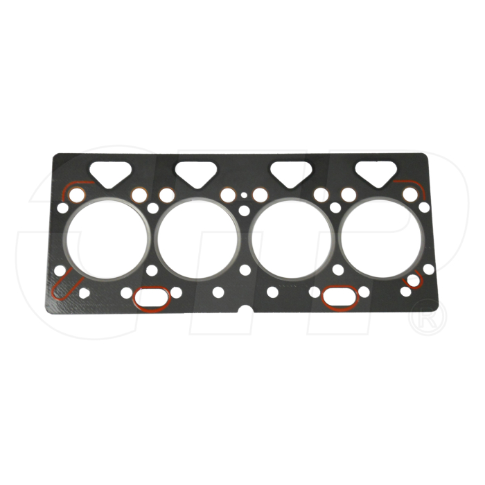 New 1465098 Gasket-Head Replacement suitable for Caterpillar