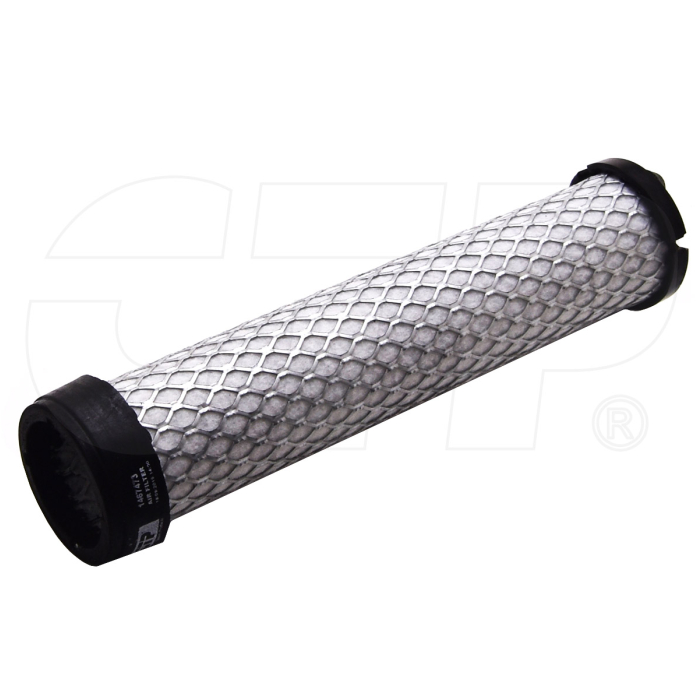 New 1467473 Air Filter Replacement suitable for Caterpillar Equipment
