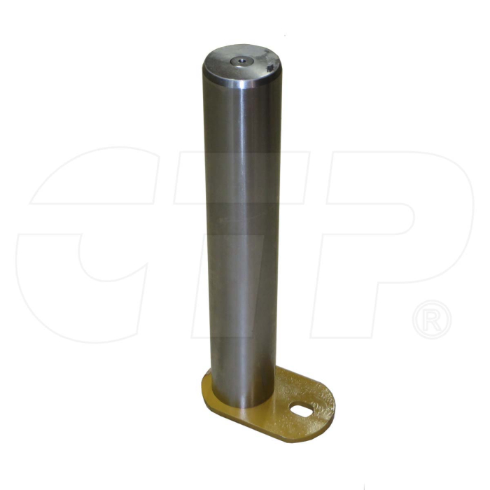 New 1467990 Pin As Replacement suitable for Caterpillar Equipment New 1467990 Pin As Replacement suitable for Caterpillar Equipment