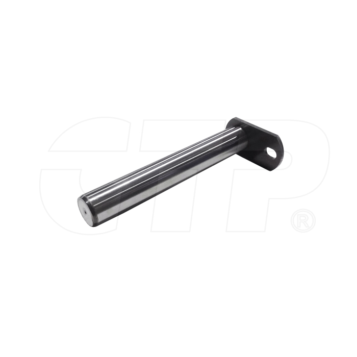New 1468013 Pin As Replacement suitable for Caterpillar Equipment