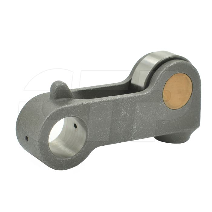 New 1468147 Arm As- Replacement suitable for Caterpillar Equipment