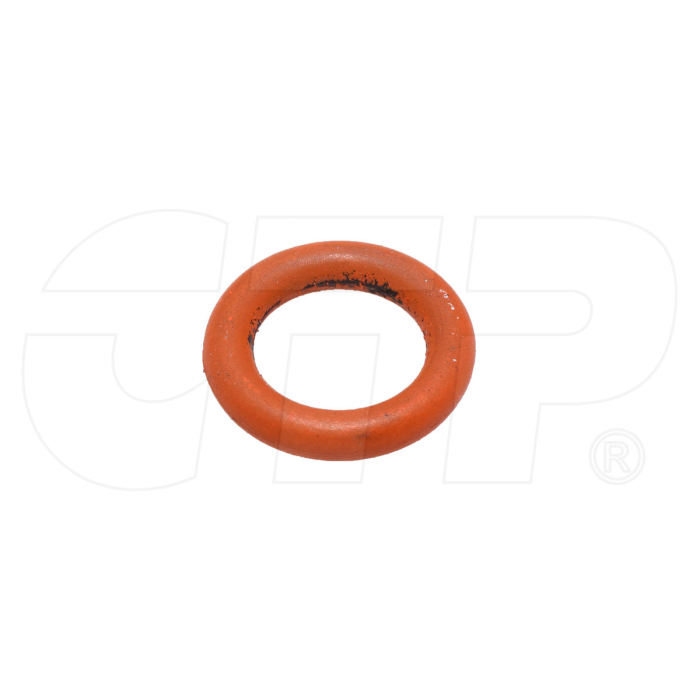New 1470182 Seal O Ring Replacement suitable for Caterpillar Equipment