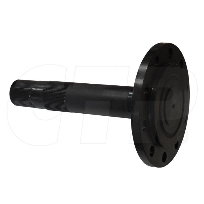 New 1473312 (9D1223, 6G8204) Spindle Replacement suitable for Caterpillar Equipment