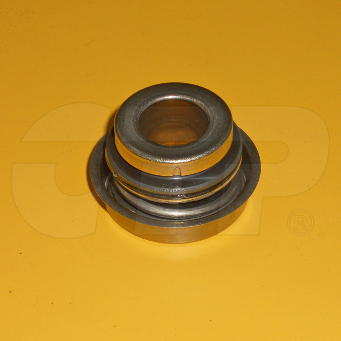 New 1475088 (3505417) Water Pump Seal Replacement suitable for Caterpillar Equipment New 1475088 (3505417) Water Pump Seal Replacement suitable for Caterpillar Equipment