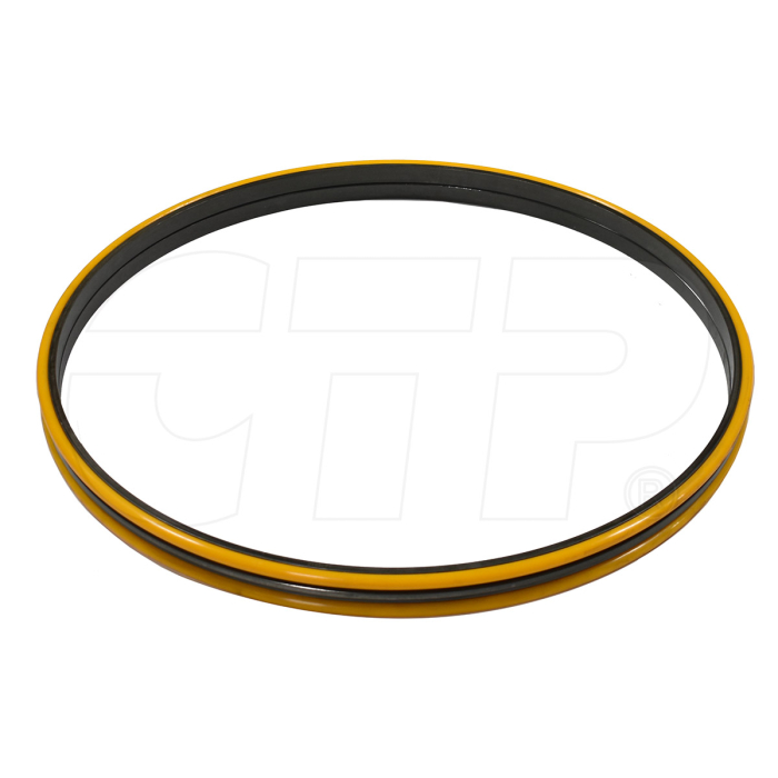 New 1475510 Seal Gp Replacement suitable for Caterpillar Equipment New 1475510 Seal Gp Replacement suitable for Caterpillar Equipment