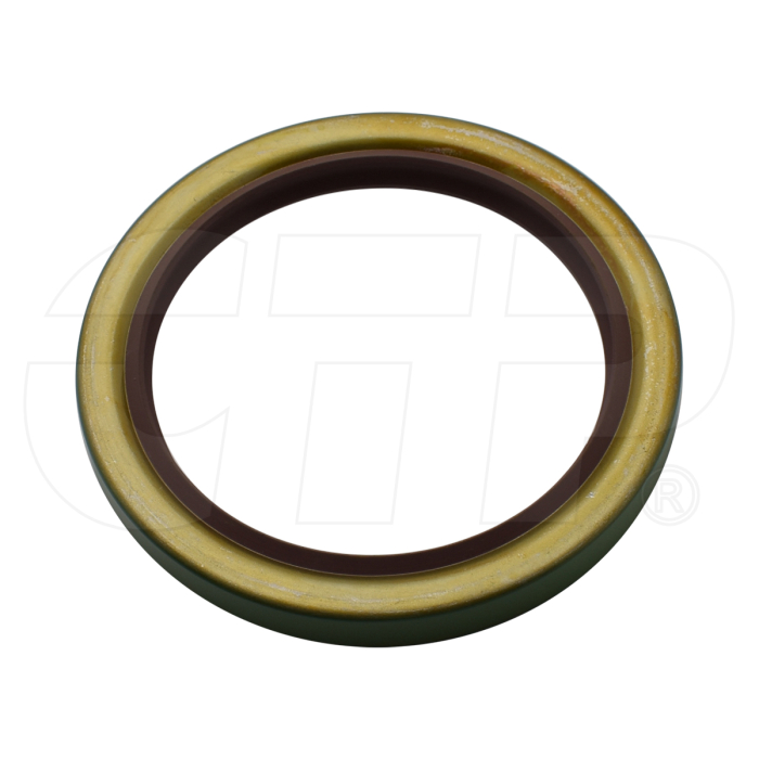 1475529  CAT Seal