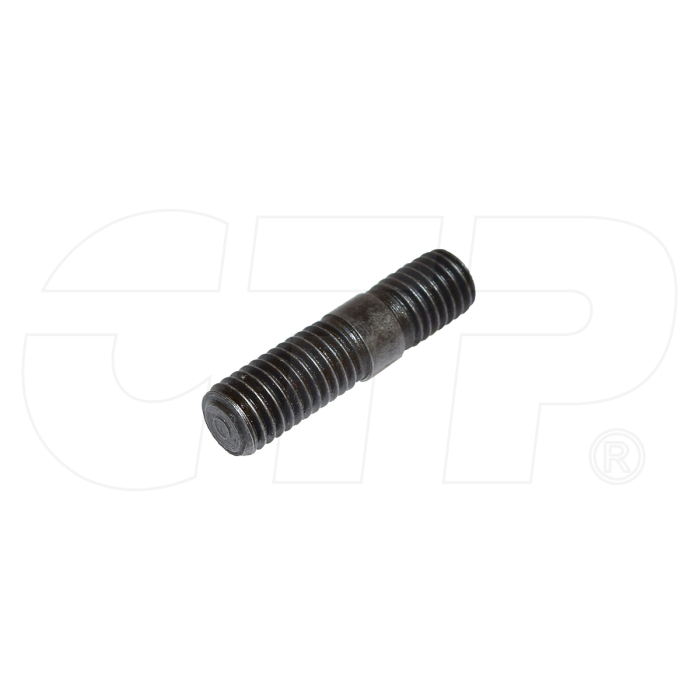 New 1475553 Stud Replacement suitable for Caterpillar Equipment New 1475553 Stud Replacement suitable for Caterpillar Equipment