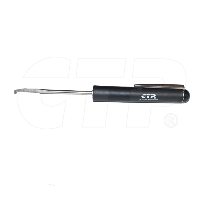 1476456  CAT Removal Tool
