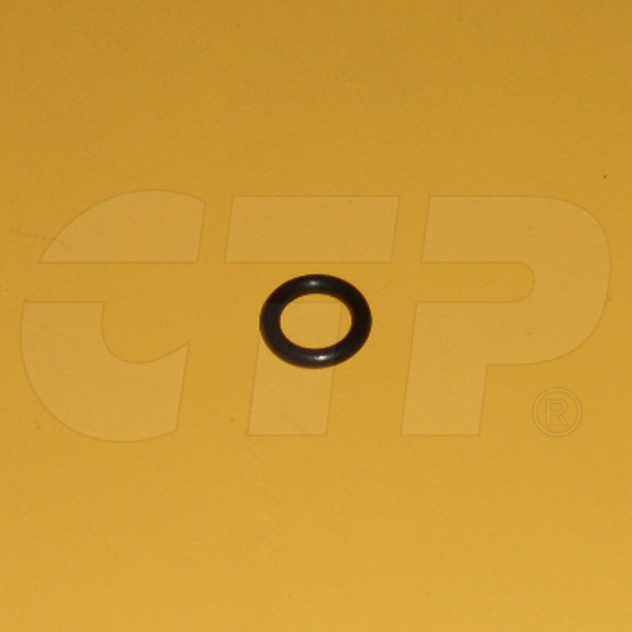 New 1476603 Seal-0-Ring Replacement suitable for Caterpillar Equipment New 1476603 Seal-0-Ring Replacement suitable for Caterpillar Equipment