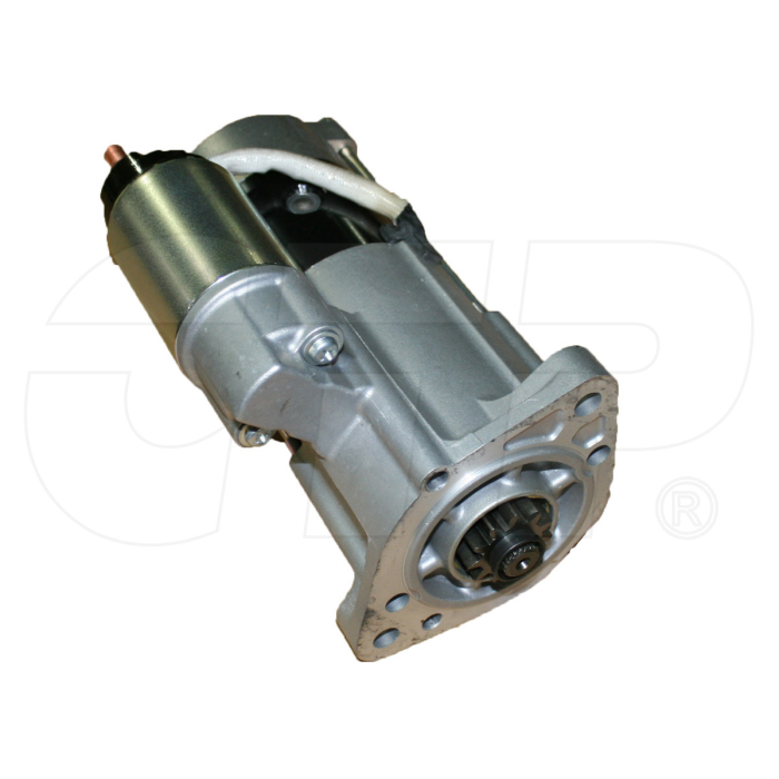 New 1477166 Motor G Replacement suitable for Caterpillar Equipment