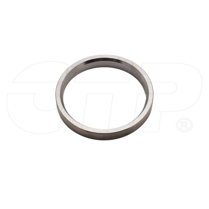 New 1478218 Insert-Valve Exh Replacement suitable for Caterpillar Equipment New 1478218 Insert-Valve Exh Replacement suitable for Caterpillar Equipment