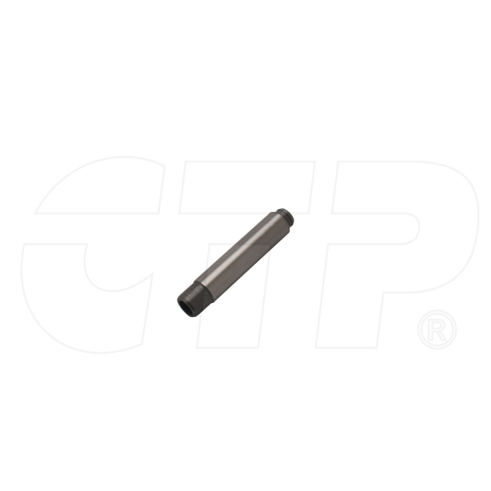 New 1478220 Guide-Valve Exh Replacement suitable for Caterpillar Equipment