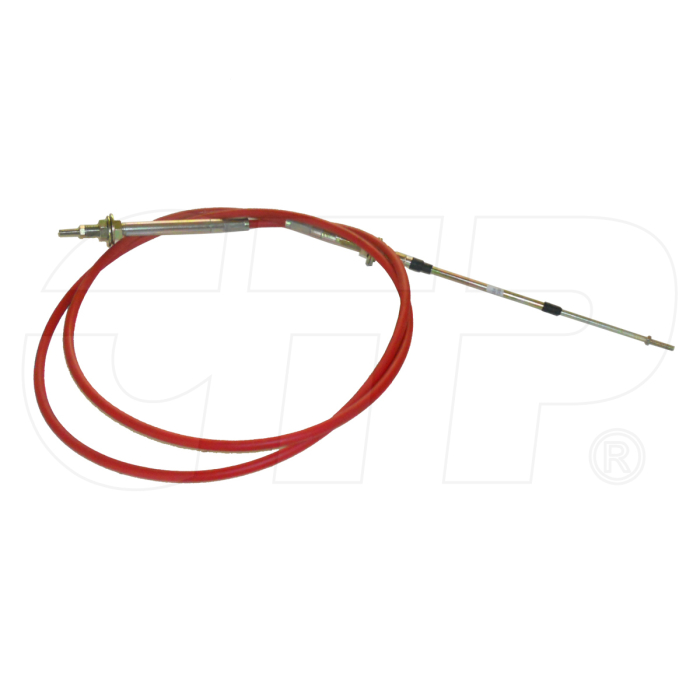 New 1479654 Cable As Replacement suitable for Caterpillar Equipment