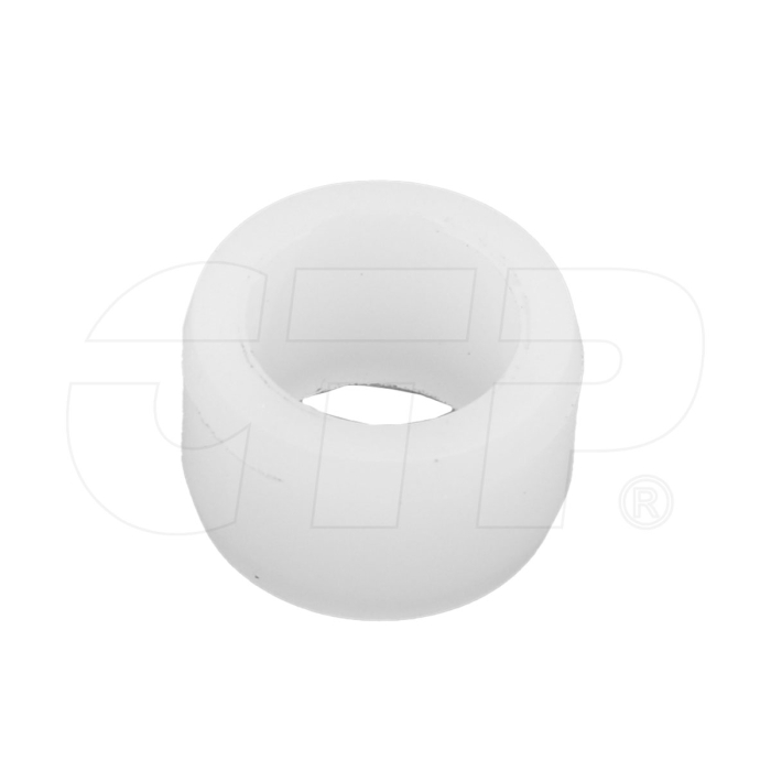 New 1480287 Ferrule Replacement suitable for Caterpillar Equipment New 1480287 Ferrule Replacement suitable for Caterpillar Equipment