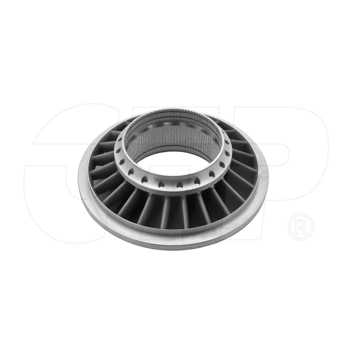 New 1480885 Stator Replacement suitable for Caterpillar Equipment