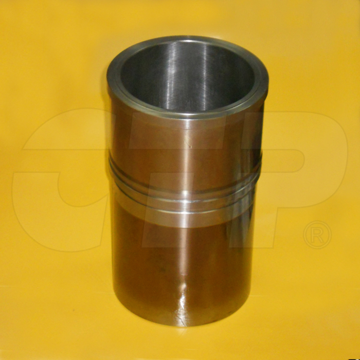 New 1482125 Liner Cylinder Replacement suitable for Caterpillar Equipment New 1482125 Liner Cylinder Replacement suitable for Caterpillar Equipment
