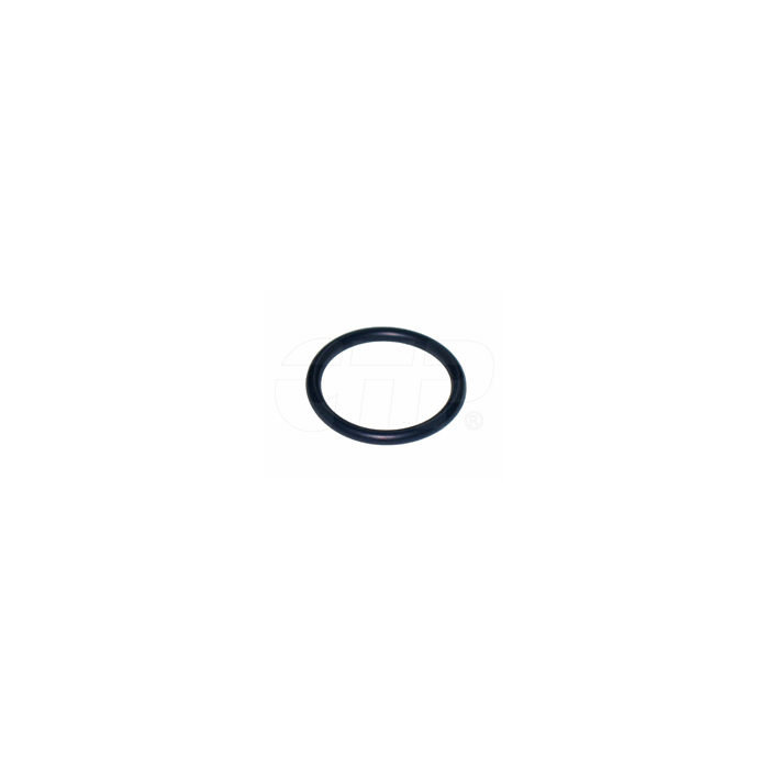 New 1482903 Seal O Ring Replacement suitable for Caterpillar Equipment