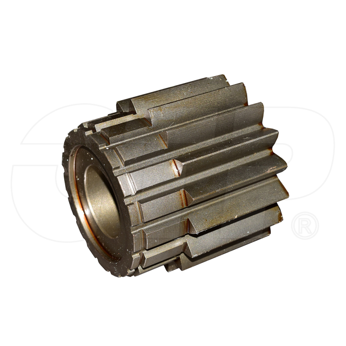 New 1484601 Gear-Sun Replacement suitable for Caterpillar Equipment New 1484601 Gear-Sun Replacement suitable for Caterpillar Equipment