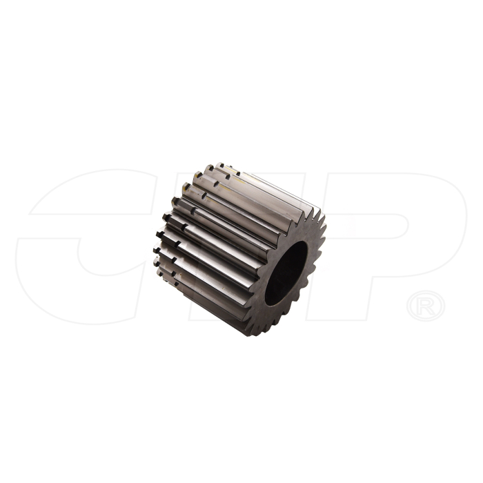 New 1484632 Gear-Sun (23 Teet Replacement suitable for Caterpillar Equipment New 1484632 Gear-Sun (23 Teet Replacement suitable for Caterpillar Equipment