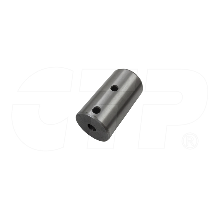 New 1484634 Shaft-Planetary Replacement suitable for Caterpillar Equipment New 1484634 Shaft-Planetary Replacement suitable for Caterpillar Equipment