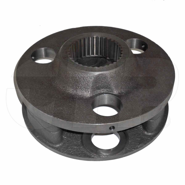 New 1484637 Carrier-Pl Replacement suitable for Caterpillar Equipment