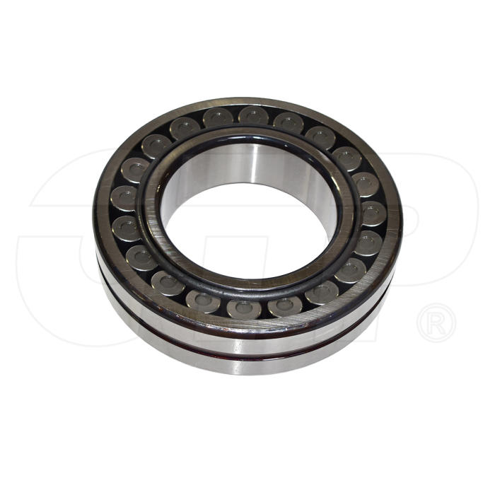 1484643  CAT Spherical Roller