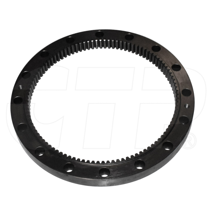 New 1484705 Gear-Ring(104 Tee Replacement suitable for Caterpillar Equipment New 1484705 Gear-Ring(104 Tee Replacement suitable for Caterpillar Equipment