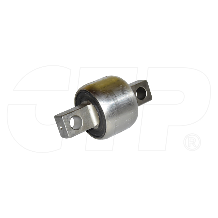 New 1485563 Bearing-Sf Replacement suitable for Caterpillar Equipment New 1485563 Bearing-Sf Replacement suitable for Caterpillar Equipment