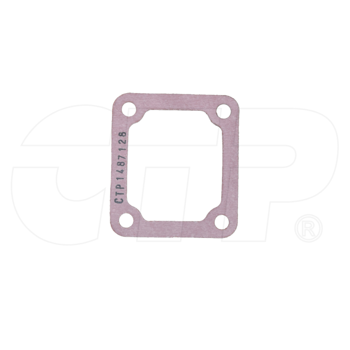 1487128  CAT Gasket-Ctp