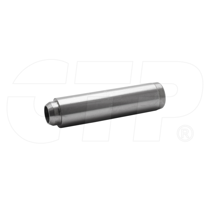 New 1487425 Guide-Valve Replacement suitable for Caterpillar Equipment New 1487425 Guide-Valve Replacement suitable for Caterpillar Equipment