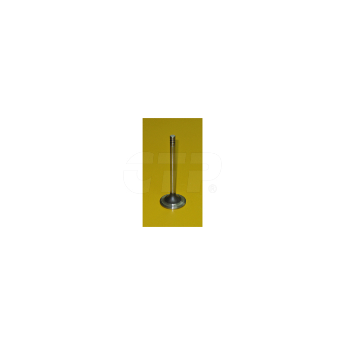 New 1487455 Valve Exhaust Replacement suitable for Caterpillar Equipment