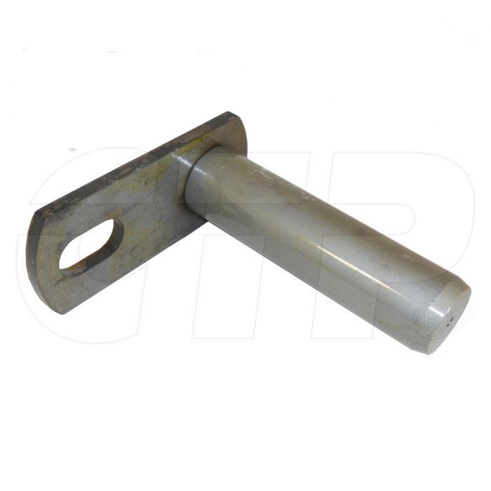 New 1487871 Pin As Replacement suitable for Caterpillar Equipment New 1487871 Pin As Replacement suitable for Caterpillar Equipment