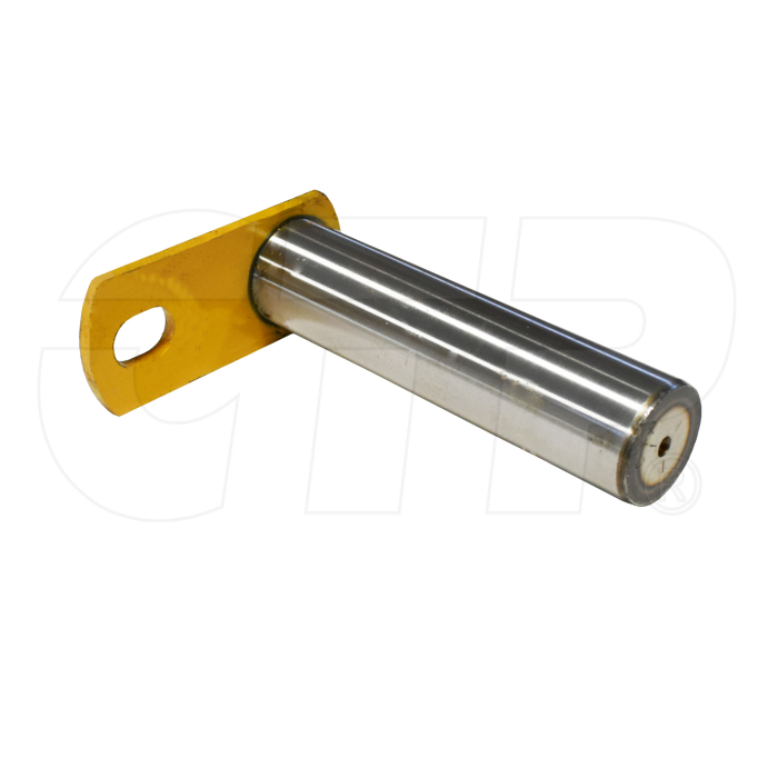 New 1487877 Pin As Replacement suitable for Caterpillar Equipment