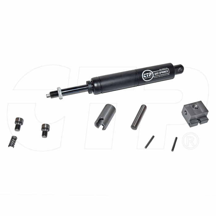 1490780 Spring Kit for CAT Equipment 1490780 Spring Kit for CAT Equipment