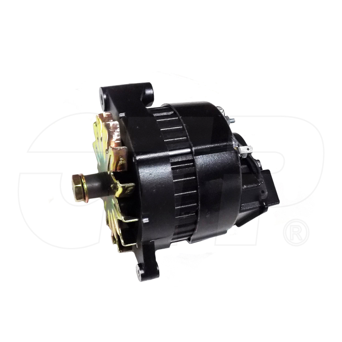 New 1492061 Alternator Replacement suitable for Caterpillar Equipment New 1492061 Alternator Replacement suitable for Caterpillar Equipment