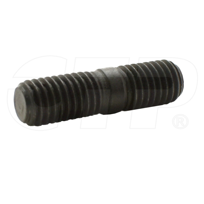 1494236  CAT Stud