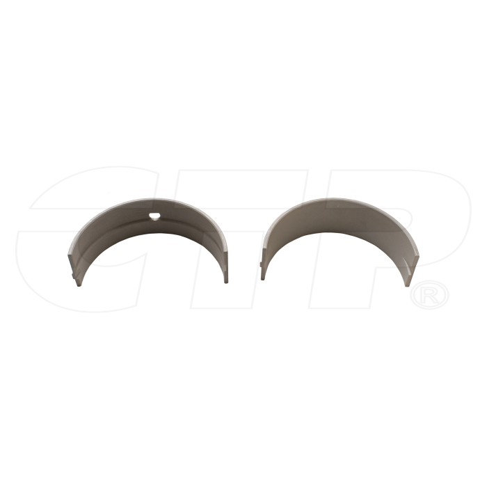 New 1496031 Bearing-Main Std Replacement suitable for Caterpillar 824S, 834S, 834U, 824C, 824G, 824G II, 824H, 834B, 834G, 834H, 844, 844H, 854K, 621E, 621F, 623E, 623F, 627E, 627F, 651E, 657, 657B, 657E, 657G, 621B, 621E, 621F, 621G, 621S, 623B, 623E, 62