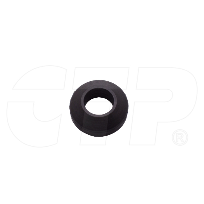 1497378 Grommet for CAT Equipment