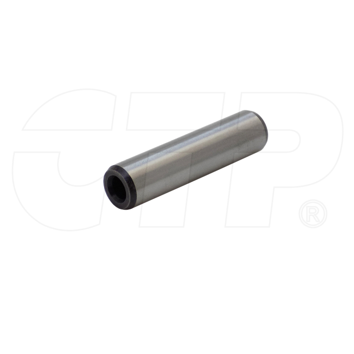 New 1499113 Dowel Replacement suitable for Caterpillar Equipment New 1499113 Dowel Replacement suitable for Caterpillar Equipment